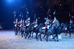 Cavalry - 00017